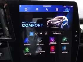 Renault Scénic (2026) thumbnail 11