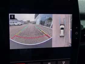 Renault Scénic (2026) thumbnail 12