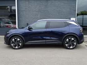 Renault Scénic (2026) thumbnail 13
