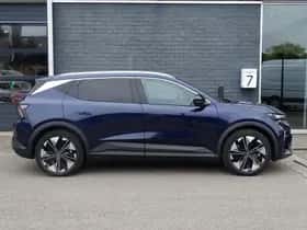 Renault Scénic (2026) thumbnail 14