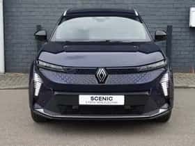 Renault Scénic (2026) thumbnail 15