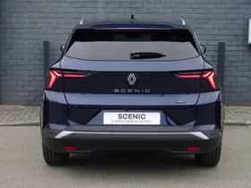 Renault Scénic (2026) thumbnail 16