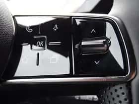 Renault Scénic (2026) thumbnail 19