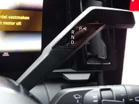 Renault Scénic (2026) thumbnail 20