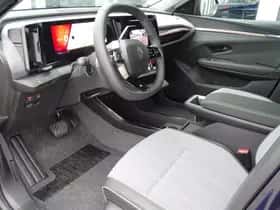 Renault Scénic (2026) thumbnail 3