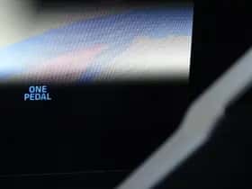 Renault Scénic (2026) thumbnail 21