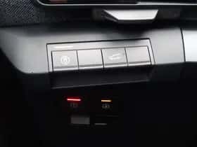 Renault Scénic (2026) thumbnail 22