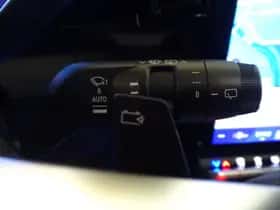 Renault Scénic (2026) thumbnail 24