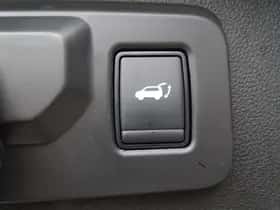 Renault Scénic (2026) thumbnail 27