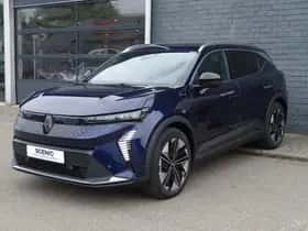 Renault Scénic (2026) thumbnail 28
