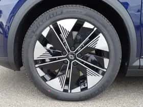 Renault Scénic (2026) thumbnail 29