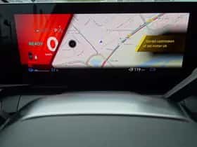 Renault Scénic (2026) thumbnail 4
