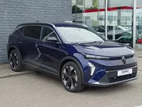 Renault Scénic (2026) thumbnail 5
