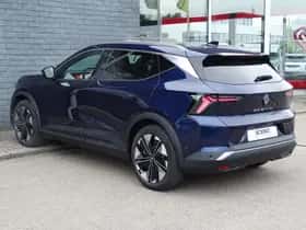 Renault Scénic (2026) thumbnail 6
