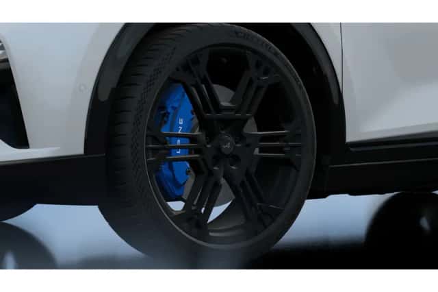 Alpine A390 (2026) thumbnail 4