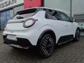 Nissan Micra (2026) thumbnail 2