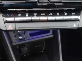 Nissan Micra (2026) thumbnail 15