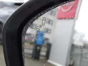 Nissan Micra (2026) thumbnail 16