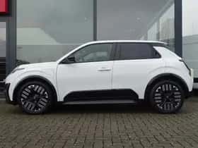 Nissan Micra (2026) thumbnail 20