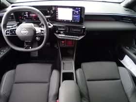 Nissan Micra (2026) thumbnail 3