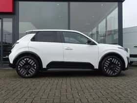 Nissan Micra (2026) thumbnail 21