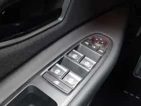 Nissan Micra (2026) thumbnail 24