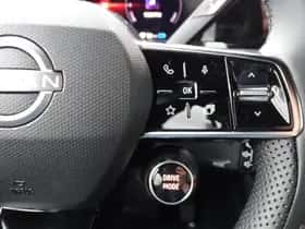 Nissan Micra (2026) thumbnail 26