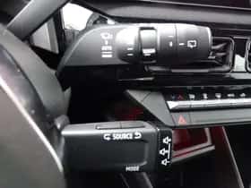 Nissan Micra (2026) thumbnail 27