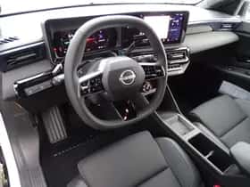 Nissan Micra (2026) thumbnail 29