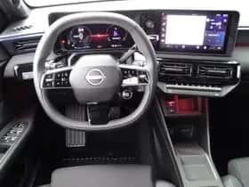 Nissan Micra (2026) thumbnail 30