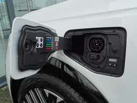Nissan Micra (2026) thumbnail 32
