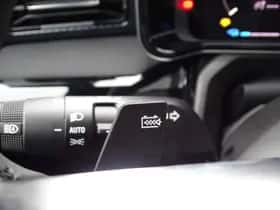 Nissan Micra (2026) thumbnail 33