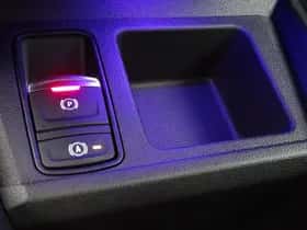 Nissan Micra (2026) thumbnail 35