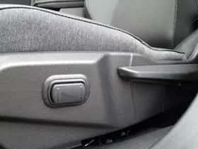 Nissan Micra (2026) thumbnail 36