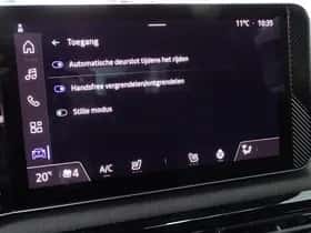 Nissan Micra (2026) thumbnail 37