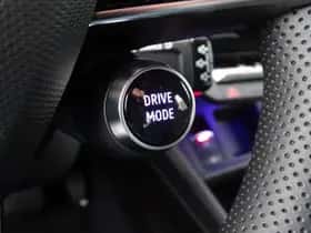 Nissan Micra (2026) thumbnail 39