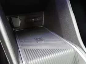 Nissan Micra (2026) thumbnail 42