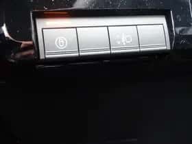 Nissan Micra (2026) thumbnail 43