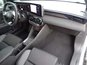 Nissan Micra (2026) thumbnail 44
