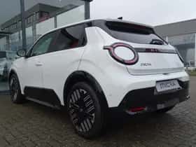 Nissan Micra (2026) thumbnail 6