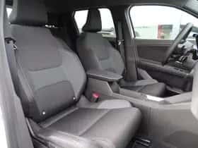 Nissan Micra (2026) thumbnail 7