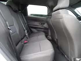 Nissan Micra (2026) thumbnail 8
