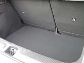 Nissan Micra (2026) thumbnail 9