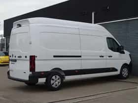 Renault Master (2026) thumbnail 2