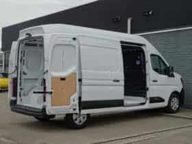 Renault Master (2026) thumbnail 14