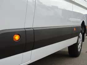 Renault Master (2026) thumbnail 15
