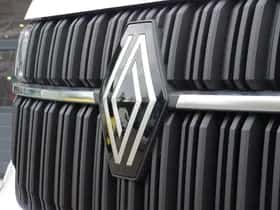 Renault Master (2026) thumbnail 16