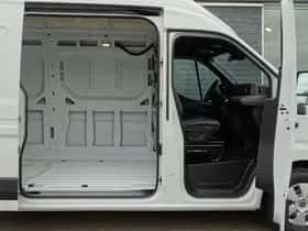 Renault Master (2026) thumbnail 17