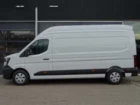 Renault Master (2026) thumbnail 19
