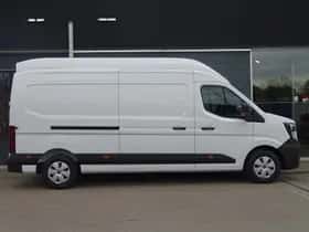 Renault Master (2026) thumbnail 20
